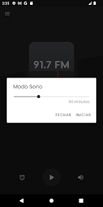 Rádio Ipiranga