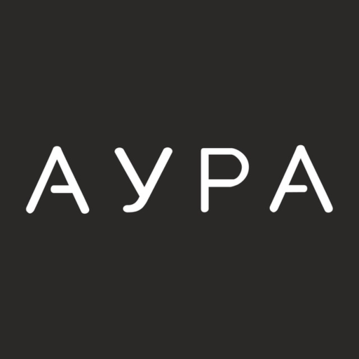 My Aura logo