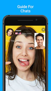 Video Chat & Calls Guide