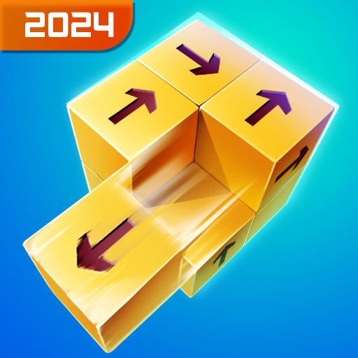 Tap Out - Take Blocks Away Download on Windows
