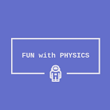 Fun With Physics icon
