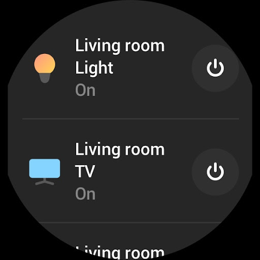 Rooms To Go - Apps on Google Play