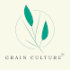 Grain Culture - Androidアプリ