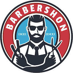 Icon image Barbershon