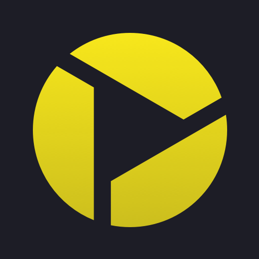 Televizo MOD v1.9.2.4 (Pro Features Unlocked/ Built-in playlist 700+ channels free)