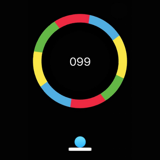 Color Match Game - Apps on Google Play