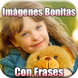 Imagenes Bonitas Con Frases icon