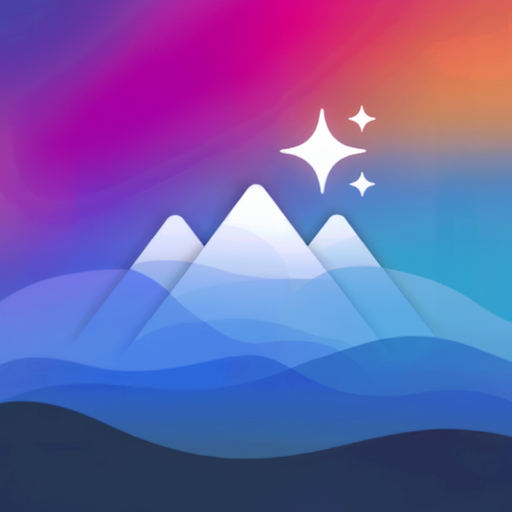 DreamWall