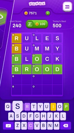 Game screenshot PuzzlePlay apk download