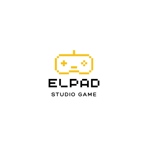 Elpad Games Studio