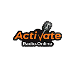 Radio Activate