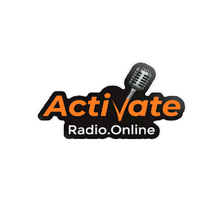 Radio Activate
