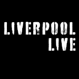 Liverpool Live icon