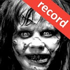 Scare your friends and RECORD 1.5