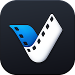 Cover Image of Tải xuống Video.ly - Music Video Editor with Effects 1.0.3 APK