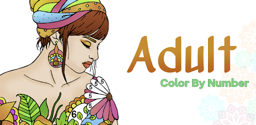 Featured image of post Colour By Numbers For Adults App / Books &amp; reference business comics education entertainment health &amp; fitness lifestyle media &amp; video medical music &amp; audio news &amp; magazine personalization photography productivity color by number new coloring book :