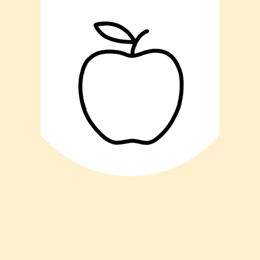 Nutrition logo