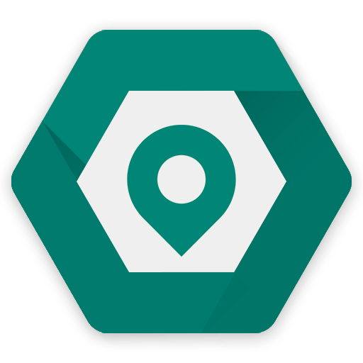 FL-Xposed logo