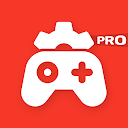 Game Booster Pro: Mode Turbo