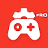 Game Booster Pro Launcher2.5.4.0 (Untouched) (Paid)