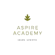 Aspire Academy Download on Windows