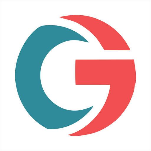 Client First logo