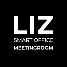 LIZ Meeting Room: Download & Review
