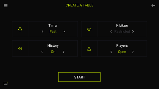Hool Screen 3