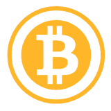 Bitcoin Converter icon