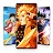 Top 10 de las mejores aplicaciones de wallpapers de animes para Android