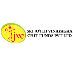 Icon image Sri Jothi Vinayagaa Chits