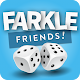 Farkle Friends! Dice Game