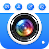 Photo Stamper : Add Text and Timestamp on Photos icon