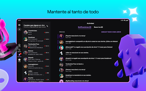Imagen de la captura de pantalla