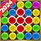 Block Puzzle - Puzzle Games - Game 1