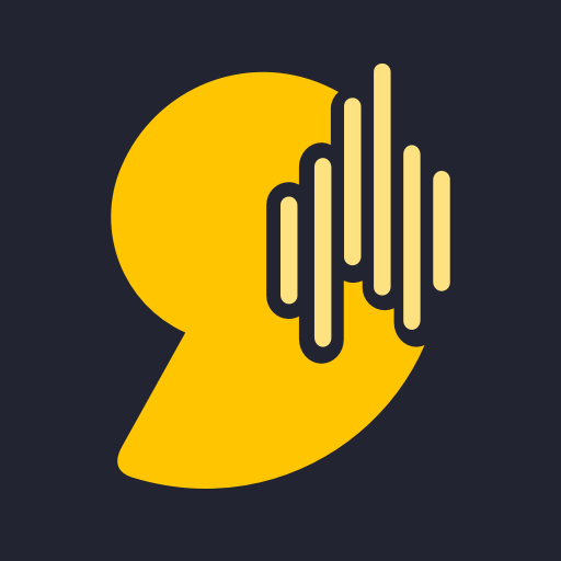Nicequest Orpheus logo