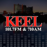 News Radio 710 KEEL