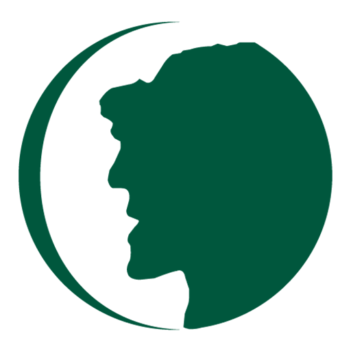 Profile Bank Mobile Banking Logo