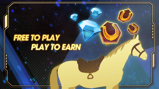 Champion Horse Racing 2