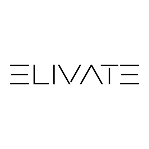 Eli-Vate