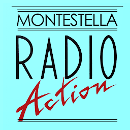Icon image Radio Monte Stella