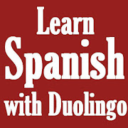 Top 46 Education Apps Like Learn Spanish / More With Duolingo - Best Alternatives