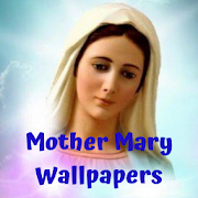 Top 24 Social Apps Like Mother Mary Wallpapers - Best Alternatives