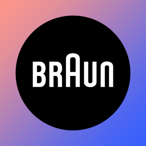 Braun Skin i·expert IPL Logo