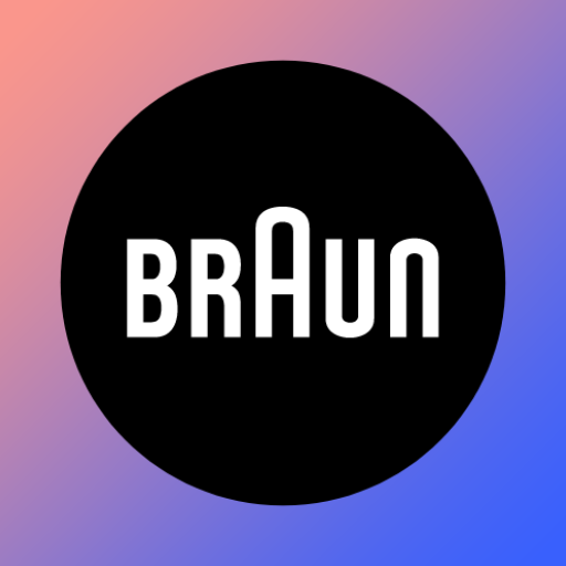 Braun Skin i·expert IPL  Icon