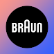 Braun Skin i·expert IPL - Androidアプリ