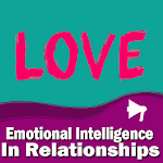 Cover Image of Download Intelligence in Relationships  APK