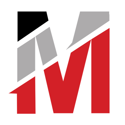 Moto Magazin - Moto Vesti logo