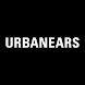 Urbanears - Androidアプリ