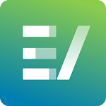 Cover Image of Tải xuống EagleView CONNECTMobile 1.9.0.275 APK